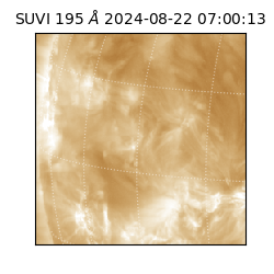 suvi - 2024-08-22T07:00:13.734000