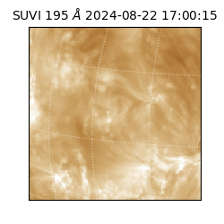 suvi - 2024-08-22T17:00:15.188000