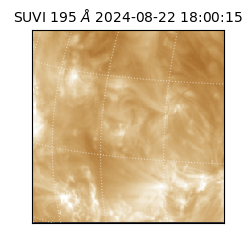 suvi - 2024-08-22T18:00:15.334000