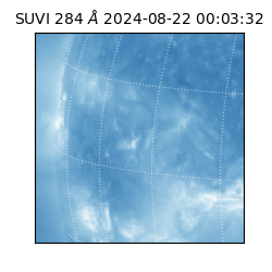 suvi - 2024-08-22T00:03:32.716000