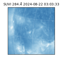 suvi - 2024-08-22T03:03:33.152000