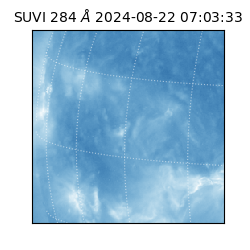 suvi - 2024-08-22T07:03:33.734000