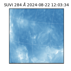 suvi - 2024-08-22T12:03:34.460000