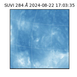 suvi - 2024-08-22T17:03:35.188000