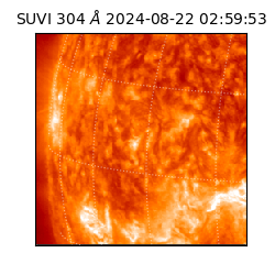 suvi - 2024-08-22T02:59:53.152000