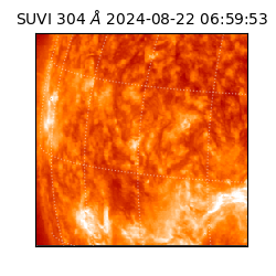 suvi - 2024-08-22T06:59:53.734000