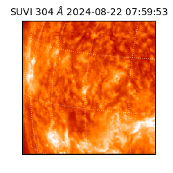 suvi - 2024-08-22T07:59:53.878000