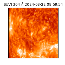suvi - 2024-08-22T08:59:54.024000