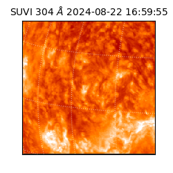suvi - 2024-08-22T16:59:55.188000