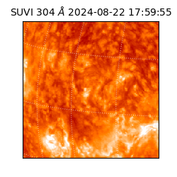 suvi - 2024-08-22T17:59:55.334000