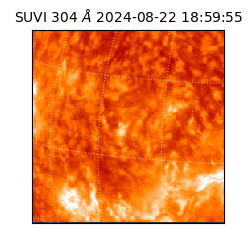 suvi - 2024-08-22T18:59:55.478000