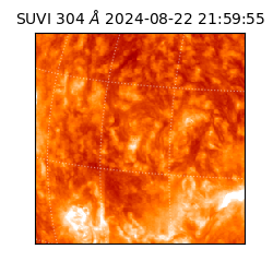 suvi - 2024-08-22T21:59:55.914000