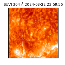 suvi - 2024-08-22T23:59:56.210000