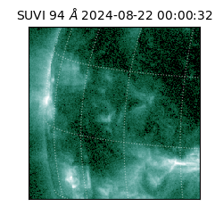 suvi - 2024-08-22T00:00:32.714000