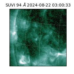 suvi - 2024-08-22T03:00:33.150000