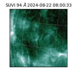 suvi - 2024-08-22T08:00:33.876000