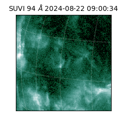 suvi - 2024-08-22T09:00:34.020000