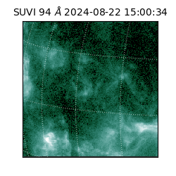 suvi - 2024-08-22T15:00:34.894000