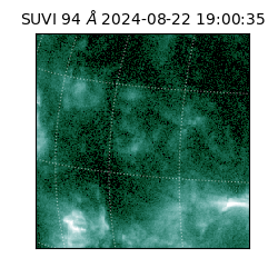 suvi - 2024-08-22T19:00:35.476000