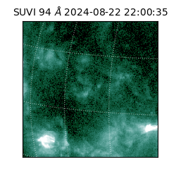 suvi - 2024-08-22T22:00:35.912000