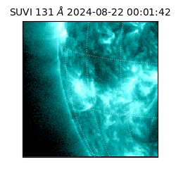 suvi - 2024-08-22T00:01:42.695000