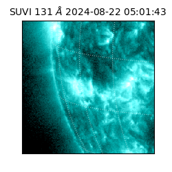 suvi - 2024-08-22T05:01:43.419000