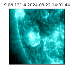 suvi - 2024-08-22T14:01:44.731000