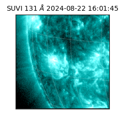 suvi - 2024-08-22T16:01:45.021000