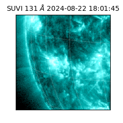 suvi - 2024-08-22T18:01:45.313000