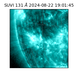 suvi - 2024-08-22T19:01:45.457000