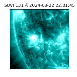 suvi - 2024-08-22T22:01:45.893000