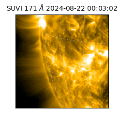 suvi - 2024-08-22T00:03:02.723000