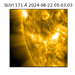 suvi - 2024-08-22T05:03:03.431000