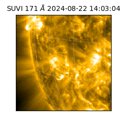 suvi - 2024-08-22T14:03:04.743000