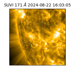 suvi - 2024-08-22T16:03:05.033000
