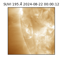 suvi - 2024-08-22T00:00:12.716000