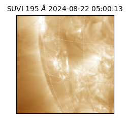 suvi - 2024-08-22T05:00:13.442000