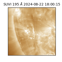 suvi - 2024-08-22T18:00:15.334000