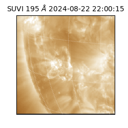 suvi - 2024-08-22T22:00:15.914000