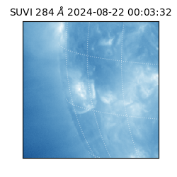 suvi - 2024-08-22T00:03:32.716000