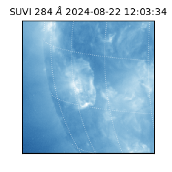 suvi - 2024-08-22T12:03:34.460000