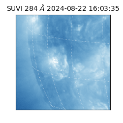 suvi - 2024-08-22T16:03:35.042000