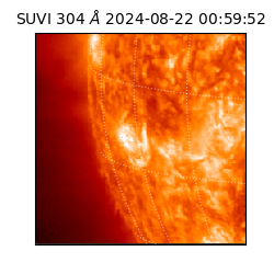 suvi - 2024-08-22T00:59:52.860000