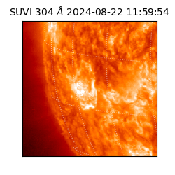 suvi - 2024-08-22T11:59:54.450000