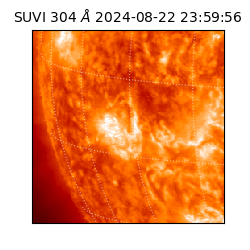 suvi - 2024-08-22T23:59:56.210000