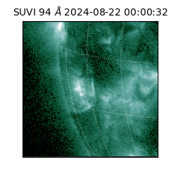 suvi - 2024-08-22T00:00:32.714000