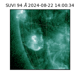 suvi - 2024-08-22T14:00:34.750000