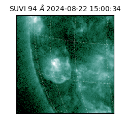 suvi - 2024-08-22T15:00:34.894000