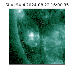 suvi - 2024-08-22T16:00:35.040000