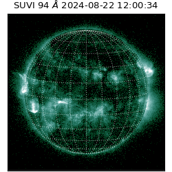 suvi - 2024-08-22T12:00:34.458000